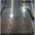 2013 New Product 400mm Diamond Arix Silent Saw Blade for Granite